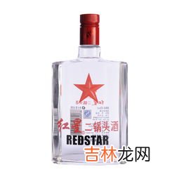 深海龙酒500毫升的多少一瓶,啤酒多少毫升一瓶？