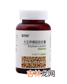 大豆磷脂副作用,大豆卵磷脂的副作用 大豆卵磷脂的副作用有什么
