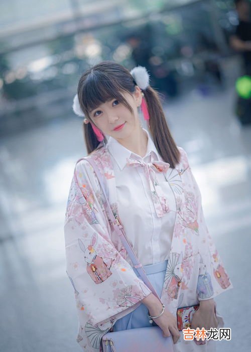 jk的二本三本什么意思,jk一本二本三本的区别是什么？