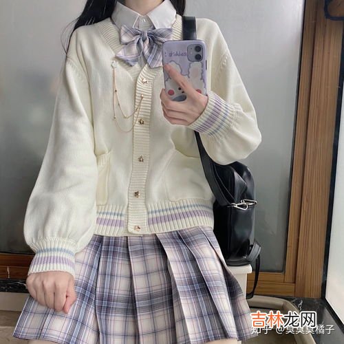 jk的二本三本什么意思,jk一本二本三本的区别是什么？