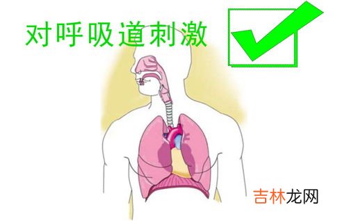 为什么牵手会有反应,为什么牵手会有触电的感觉
