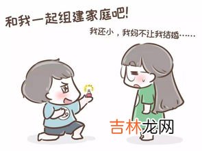 为什么牵手会有反应,为什么牵手会有触电的感觉