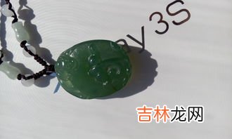 玉玺的寓意和象征是什么,玉玺有哪些含义