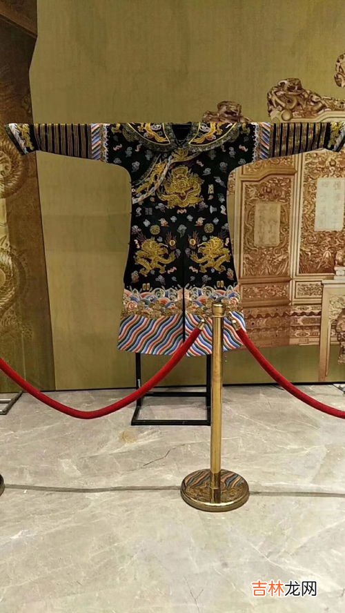 玉玺的寓意和象征是什么,玉玺有哪些含义