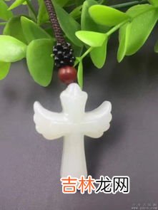 玉玺的寓意和象征是什么,玉玺有哪些含义