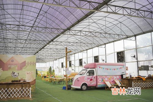 白云机场离广州哪个火车站比较近一点,广州火车南站和广州北站哪个离白云机场近?