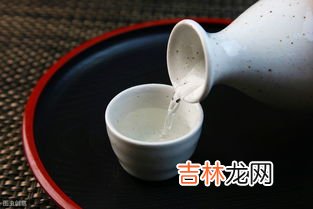 白酒半斤是几两,10ml白酒是几两?