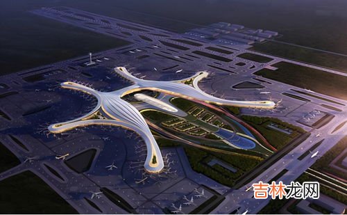 成都新机场叫什么名字,成都机场叫什么名字