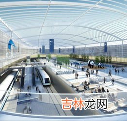 成都新机场叫什么名字,成都机场叫什么名字