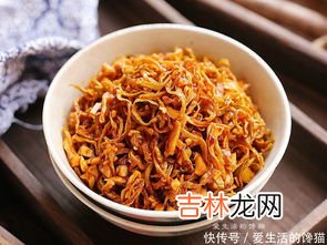 通乳汤做法,怎么给狗狗做催乳汤？