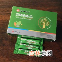仁和白芸豆益生元夹心软糖怎么样,益生元果冻和白芸豆果冻哪个好