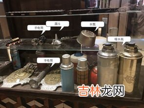 家里什么东西能当润滑油,充当润滑油的东西有哪些？