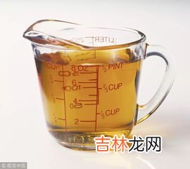 家里什么东西能当润滑油,充当润滑油的东西有哪些？