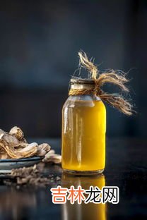 家里什么东西能当润滑油,充当润滑油的东西有哪些？