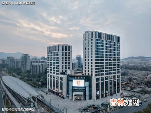 合肥万国国际是正规公司吗,万国国际出国劳务有多坑