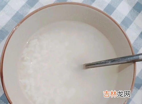胡萝卜的升糖指数是多少,胡萝卜升糖吗
