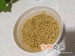 盒装内酯豆腐用不用洗,怎样做内脂豆腐？