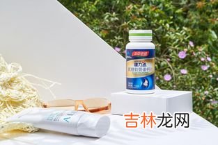 健美生软骨素怎么样,氨糖软骨素排行榜，谁能排首位呢？