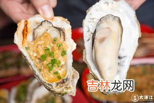 生蚝怎样保存,生蚝怎么保存