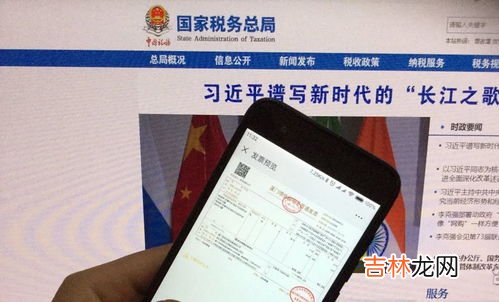 纸质票是不是得走人工通道,走人工通道需要取票吗
