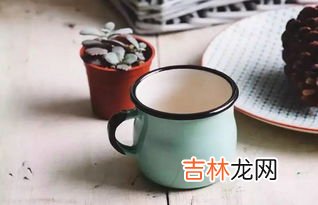 sus304水杯有毒吗,SUS304保温杯能喝水吗？