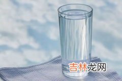 sus304水杯有毒吗,SUS304保温杯能喝水吗？