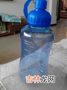 sus304水杯有毒吗,SUS304保温杯能喝水吗？