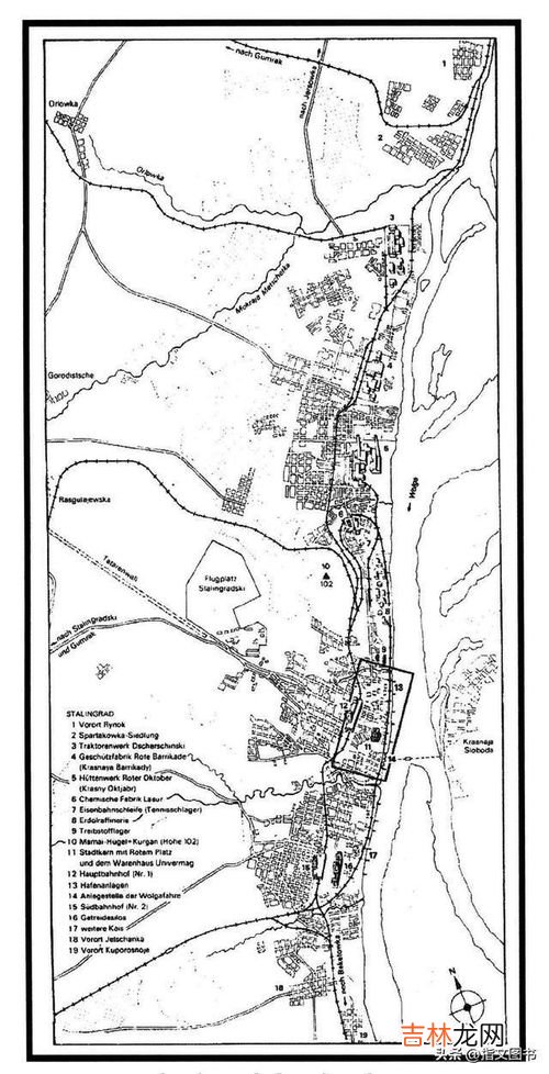 标定地图的方法有,如何正确使用指北针在地图中找出自己所处的位置