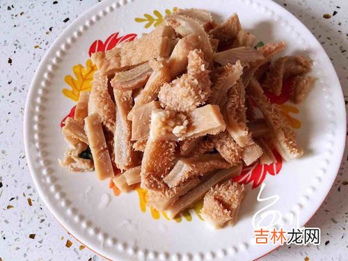 牛肚煮多久能熟,牛肚用高压锅煮要煮多久时间呢？