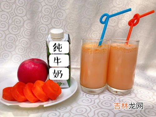 吃果蔬咀嚼片有什么好处,吃果蔬咀嚼片有什么好处