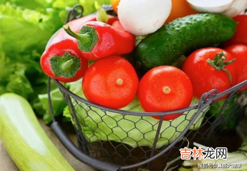 吃果蔬咀嚼片有什么好处,吃果蔬咀嚼片有什么好处