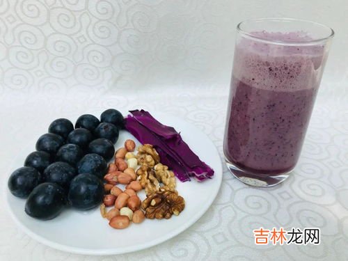 吃果蔬咀嚼片有什么好处,吃果蔬咀嚼片有什么好处