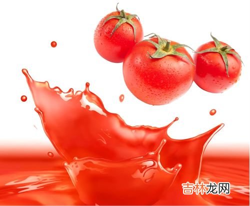 小西红柿和大西红柿的区别,有人认为小番茄价格贵,自然营养价值更高,小番茄真比大西红柿更有营养吗?