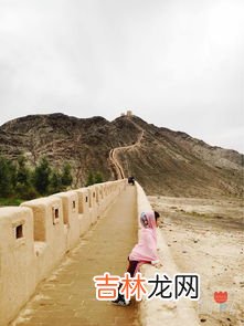 祁连山在不在玉门关外,祁连山在哪个省境内?