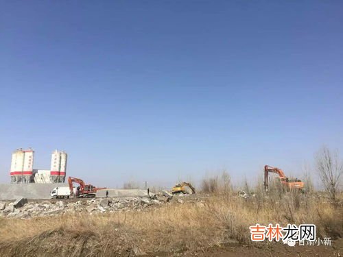 祁连山在不在玉门关外,祁连山在哪个省境内?