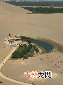 祁连山在不在玉门关外,祁连山在哪个省境内?