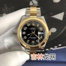 回收二手手表哪家好？看看这些常见渠道,附近回收二手手表的地方