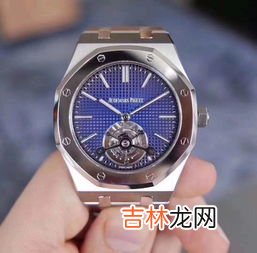 回收二手手表哪家好？看看这些常见渠道,附近回收二手手表的地方