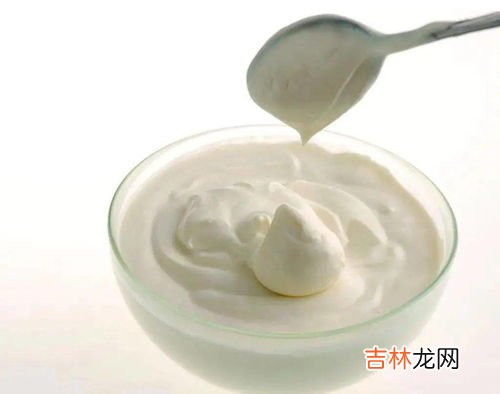 酸奶怎么挑选,怎么挑选酸奶