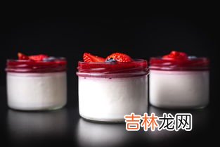 酸奶怎么挑选,怎么挑选酸奶