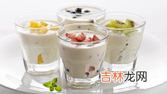 酸奶怎么挑选,怎么挑选酸奶