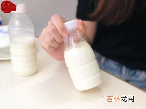 酸奶怎么挑选,怎么挑选酸奶