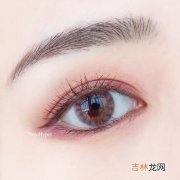 框架眼镜和隐形眼镜度数换算公式是什么,隐形眼镜与框架眼镜度数折算