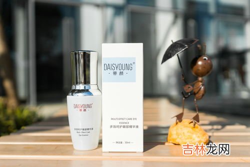 汽车护肤品品牌排行榜,护肤品十大排名品牌