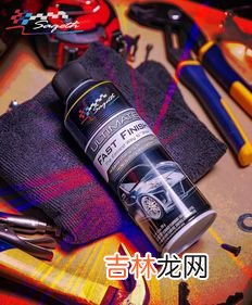 汽车护肤品品牌排行榜,护肤品十大排名品牌