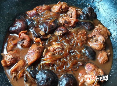 蚕蛹开水煮5分钟能熟不,蚕蛹煮10分钟就熟了吗?