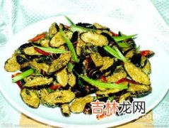 蚕蛹开水煮5分钟能熟不,蚕蛹煮10分钟就熟了吗?