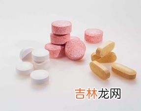 维生素b族怎么吃服用,维生素b正确吃法是吃多少？一般适合谁吃？