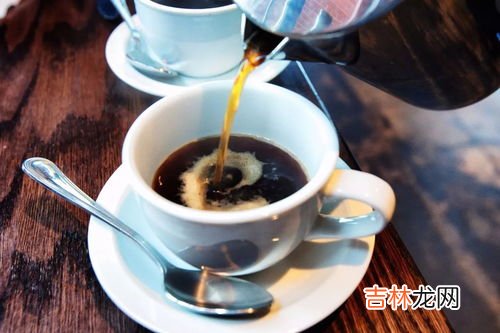 维生素b族怎么吃服用,维生素b正确吃法是吃多少？一般适合谁吃？