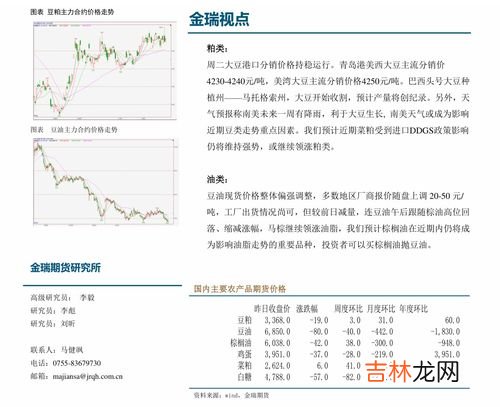 焦煤的用途有哪些,焦煤的用途